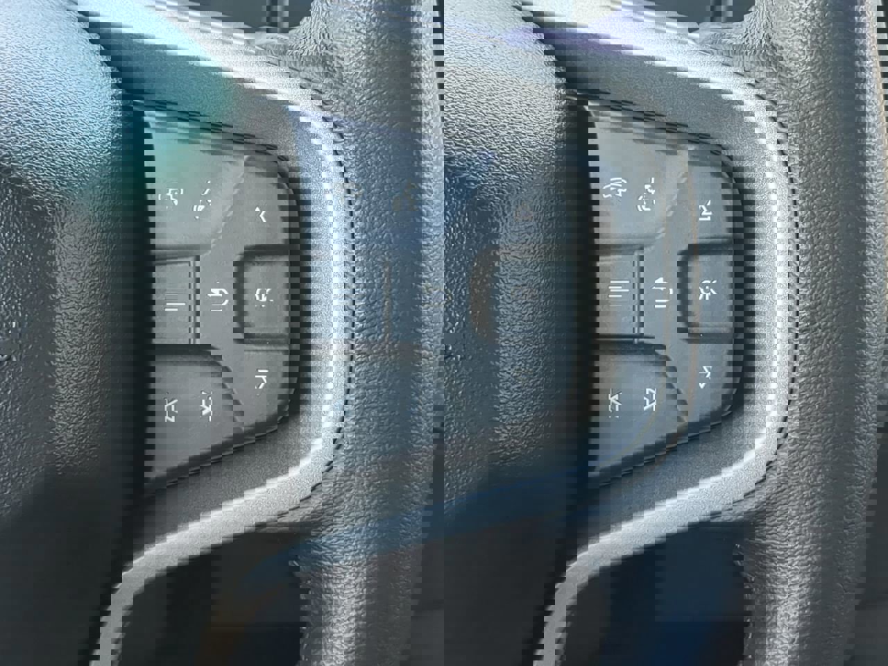 Certified 2024 Ford Bronco Badlands image 24