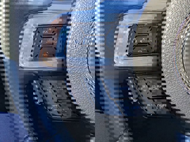 Certified 2021 Ford Mustang Mach 1 w/ Equipment Group 700A image 15