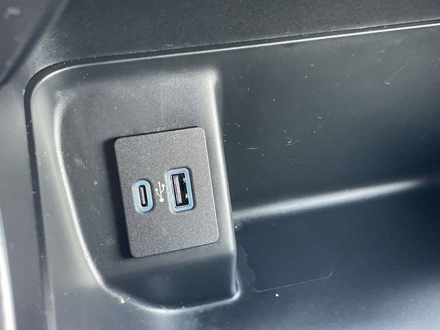 Certified 2023 Ford F150 XLT w/ Equipment Group 302A High image 26