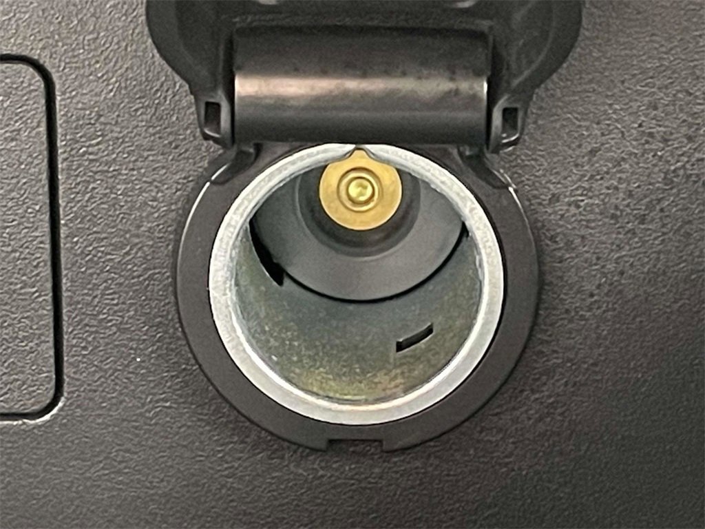 Used 2023 Nissan Altima 2.5 SR w/ SR Premium Package image 23