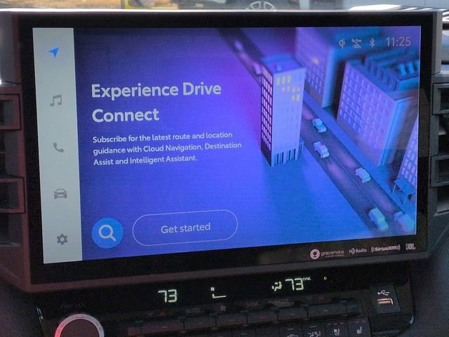 Used 2023 Toyota Tundra TRD Pro image 23