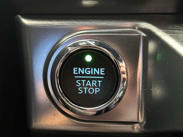 Certified 2023 Ford F150 Lariat w/ Equipment Group 502A High AWD/4WD image 16