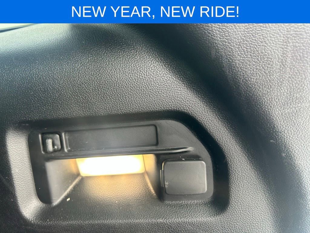 Certified 2022 Ford Explorer XLT image 43