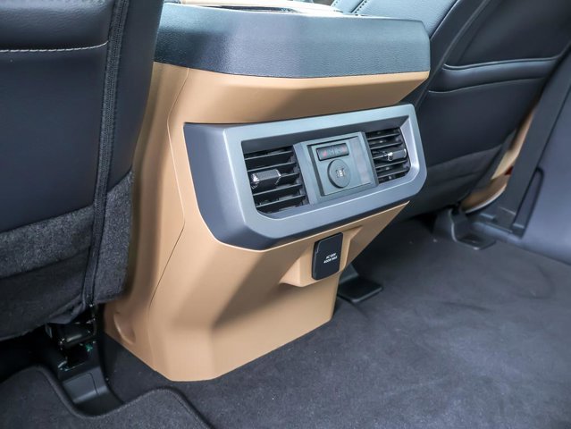 Certified 2026 Ford F450 Lariat AWD/4WD image 25
