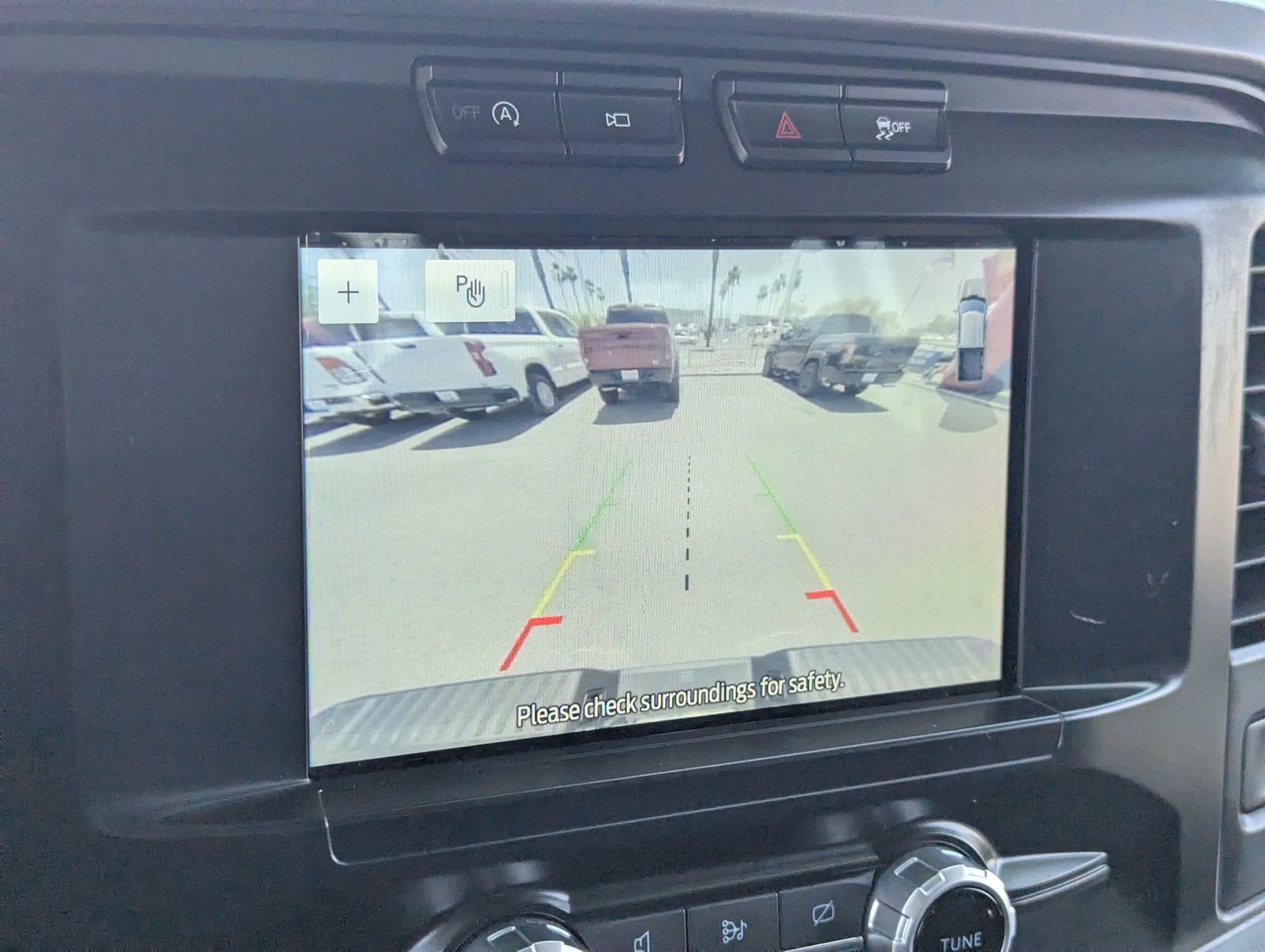 Certified 2023 Ford F150 XLT w/ Equipment Group 301A Mid AWD/4WD image 23