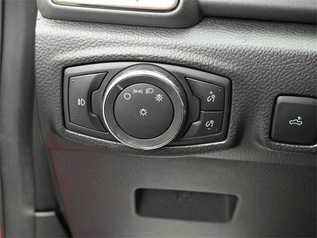 Certified 2020 Ford Ranger XLT w/ Trailer Tow Package image 26