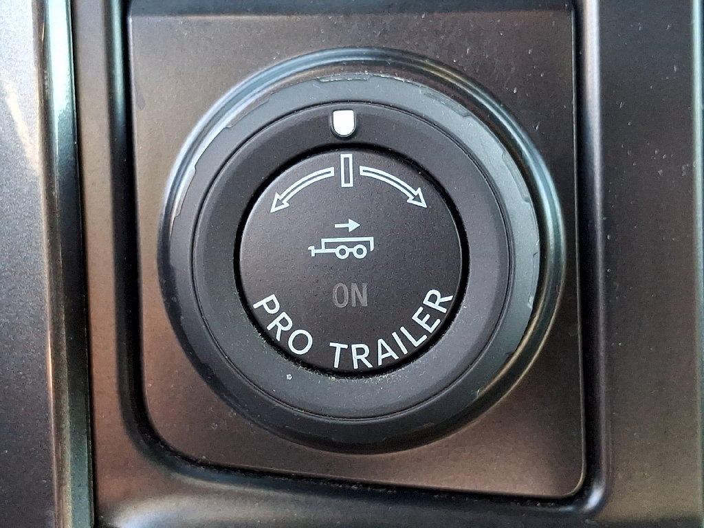 Certified 2022 Ford F150 XLT w/ Equipment Group 302A High AWD/4WD image 24