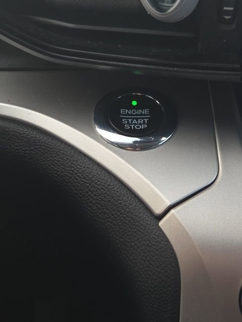 Certified 2021 Ford Explorer XLT image 48