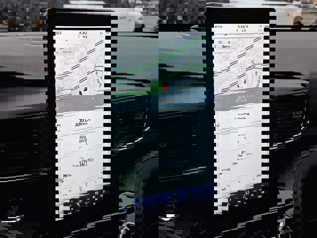 Certified 2022 Ford Explorer ST w/ Equipment Group 401A image 19