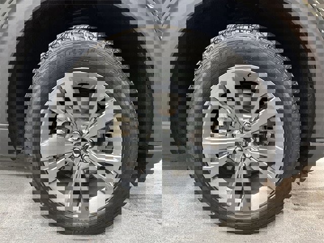 Certified 2023 Ford Explorer XLT w/ Equipment Group 202A image 2