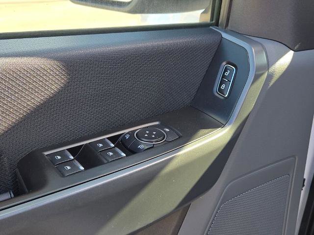 Certified 2021 Ford F150 XLT image 21