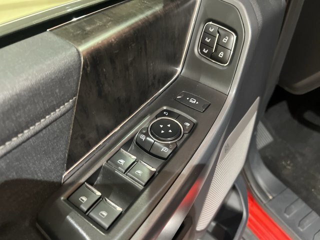 Certified 2023 Ford F250 Lariat w/ Chrome Package AWD/4WD image 22