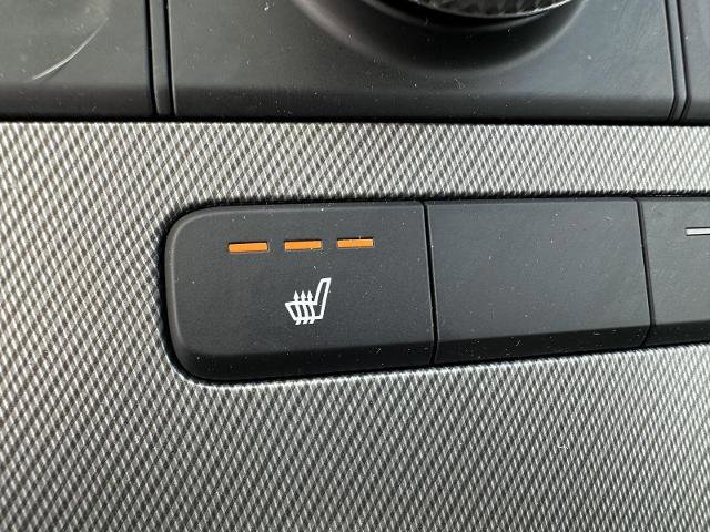 Used 2025 Hyundai Palisade SEL image 34