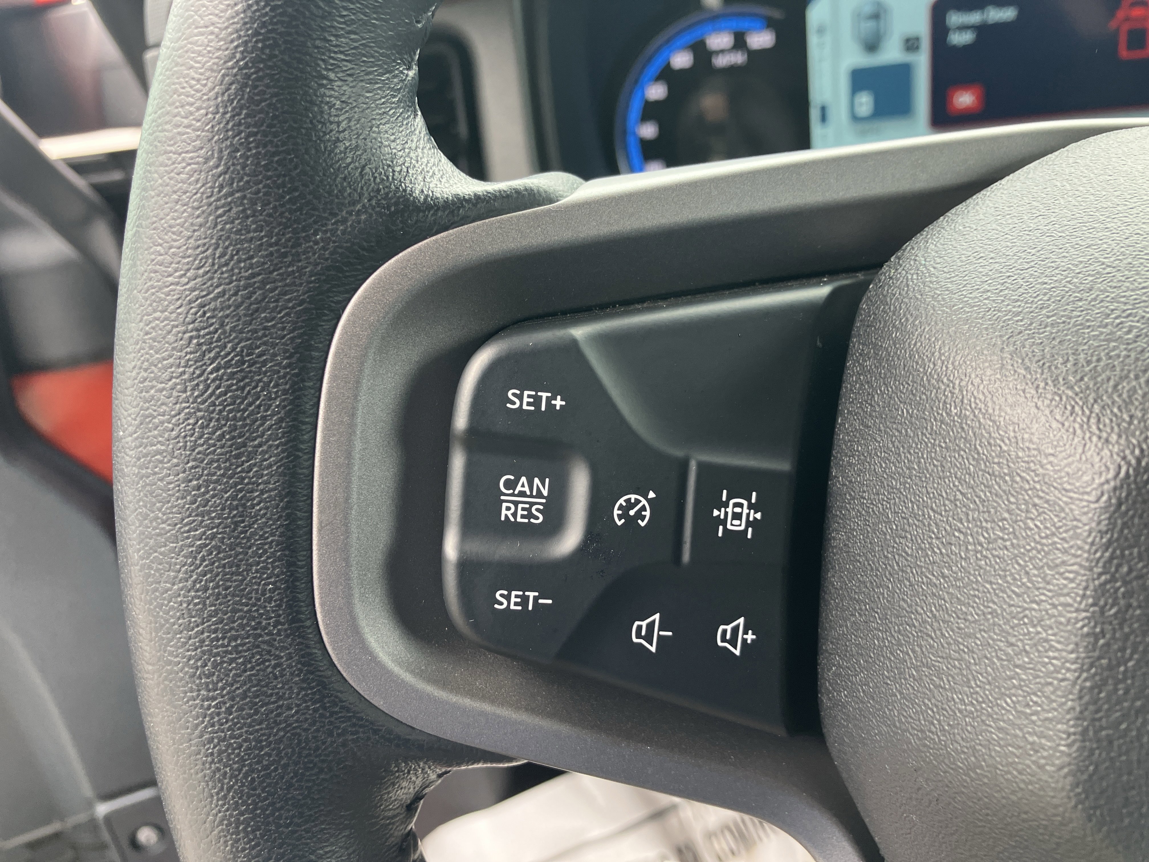 Certified 2024 Ford Bronco Outer Banks image 22