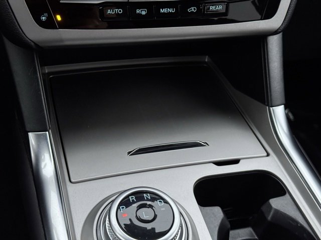 Certified 2023 Ford Explorer XLT w/ Equipment Group 202A image 13