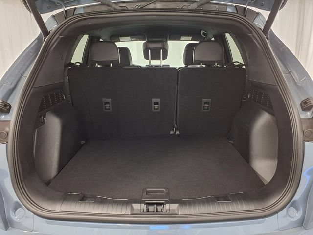 Certified 2024 Ford Escape ST-Line w/ Tech Pack #1 AWD/4WD image 21