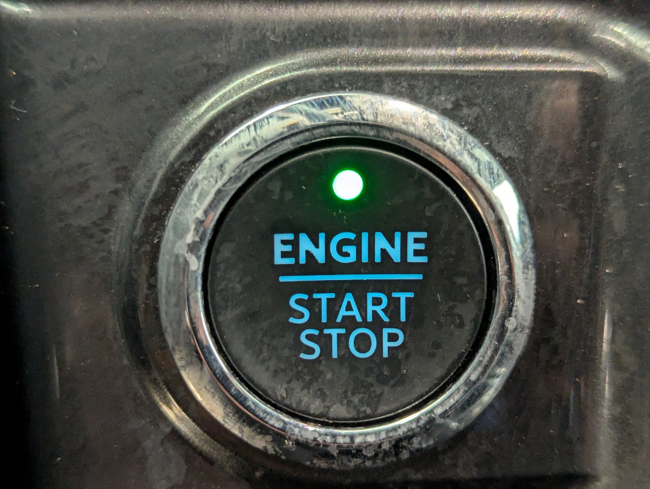 Certified 2023 Ford F150 XLT w/ Equipment Group 302A High image 32