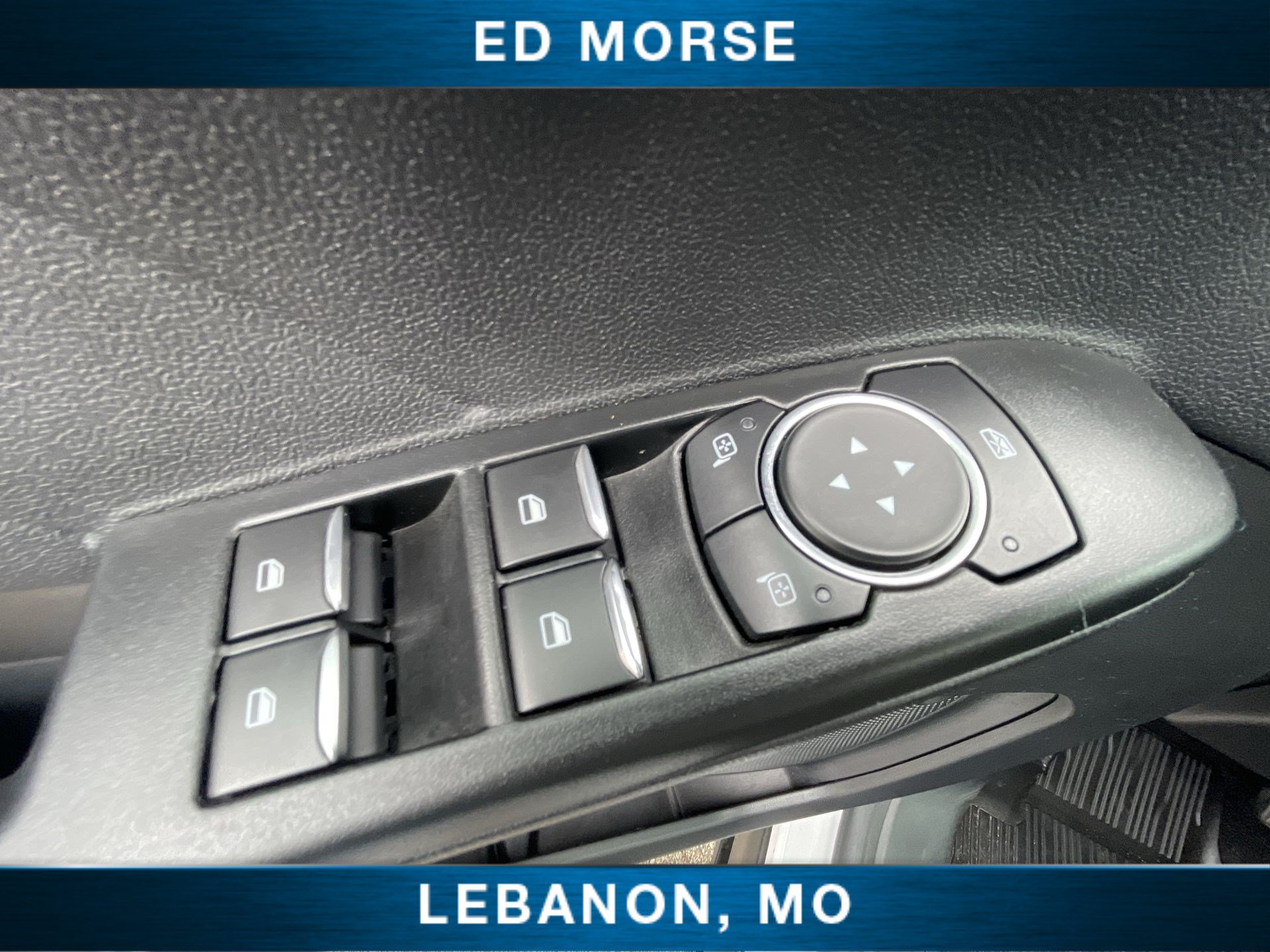 Certified 2022 Ford Escape SE w/ Convenience Package FWD image 22