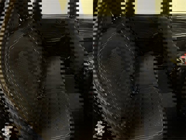 Certified 2024 Ford Escape Active image 7