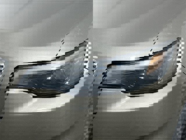 Used 2020 Jeep Cherokee Latitude image 22