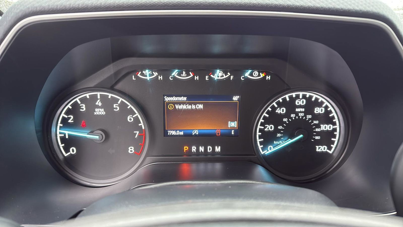 Certified 2023 Ford F150 XL w/ Max Trailer Tow Package image 14