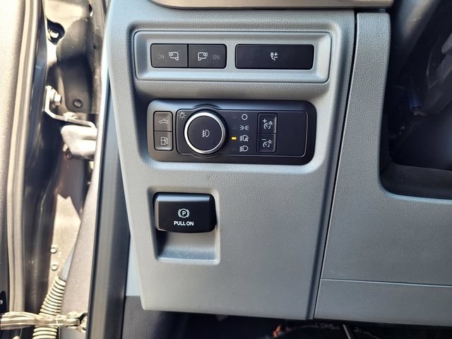 Certified 2021 Ford F150 XLT w/ Equipment Group 301A Mid AWD/4WD image 15