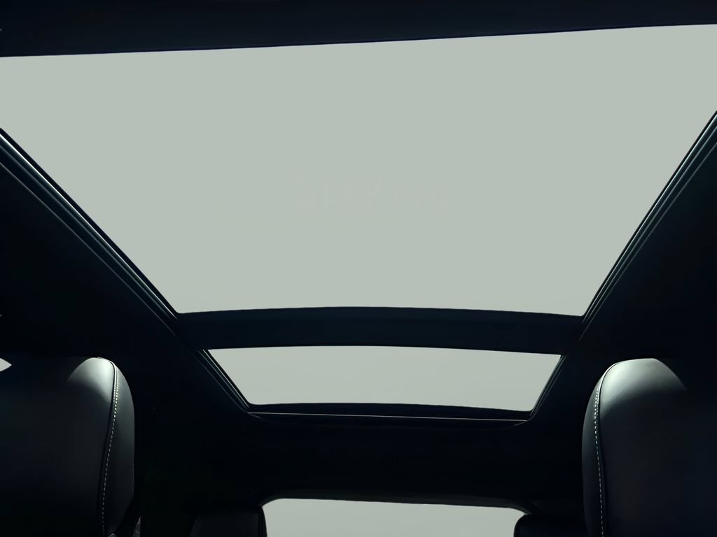 Certified 2019 Ford Edge ST w/ Convenience Package AWD/4WD image 21