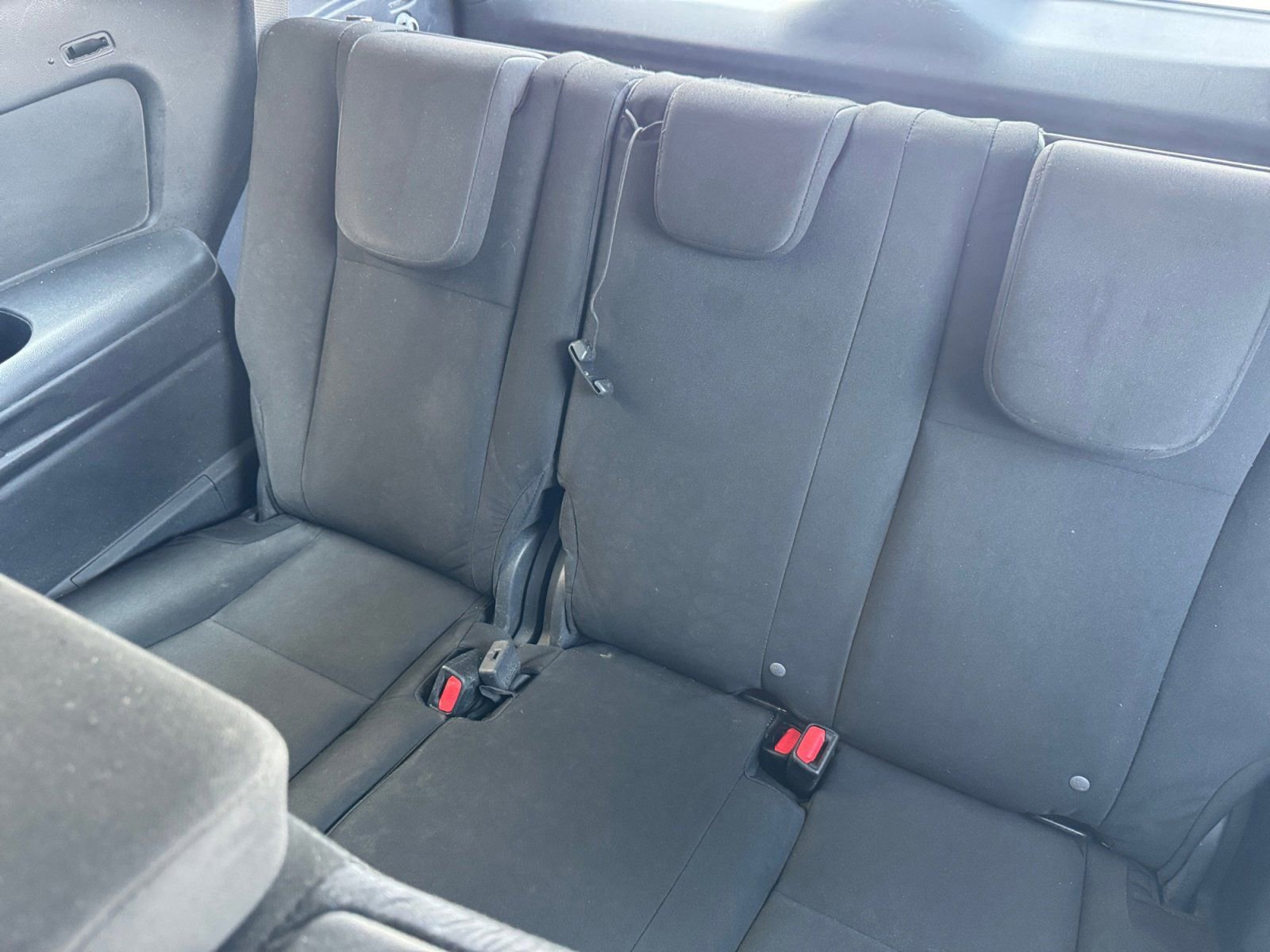 Used 2019 Subaru Ascent 8-Passenger image 17