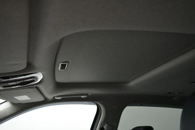 Used 2024 Hyundai Palisade Limited image 14