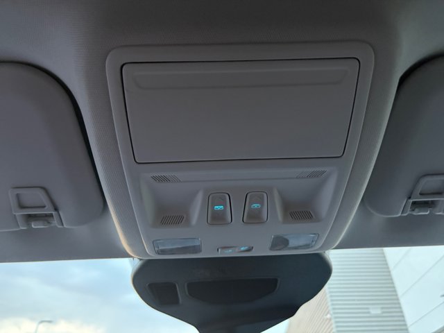 Certified 2020 Ford Escape SE AWD/4WD image 21