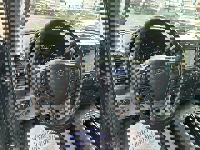 Certified 2019 Ford F150 XLT w/ Equipment Group 302A Luxury image 13