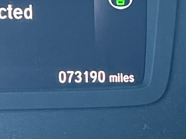 Used 2022 Honda Odyssey Touring image 6
