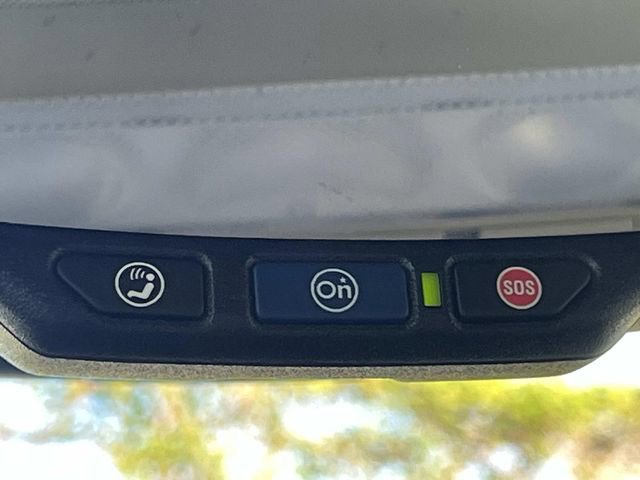 Used 2018 Buick Encore Preferred FWD image 28