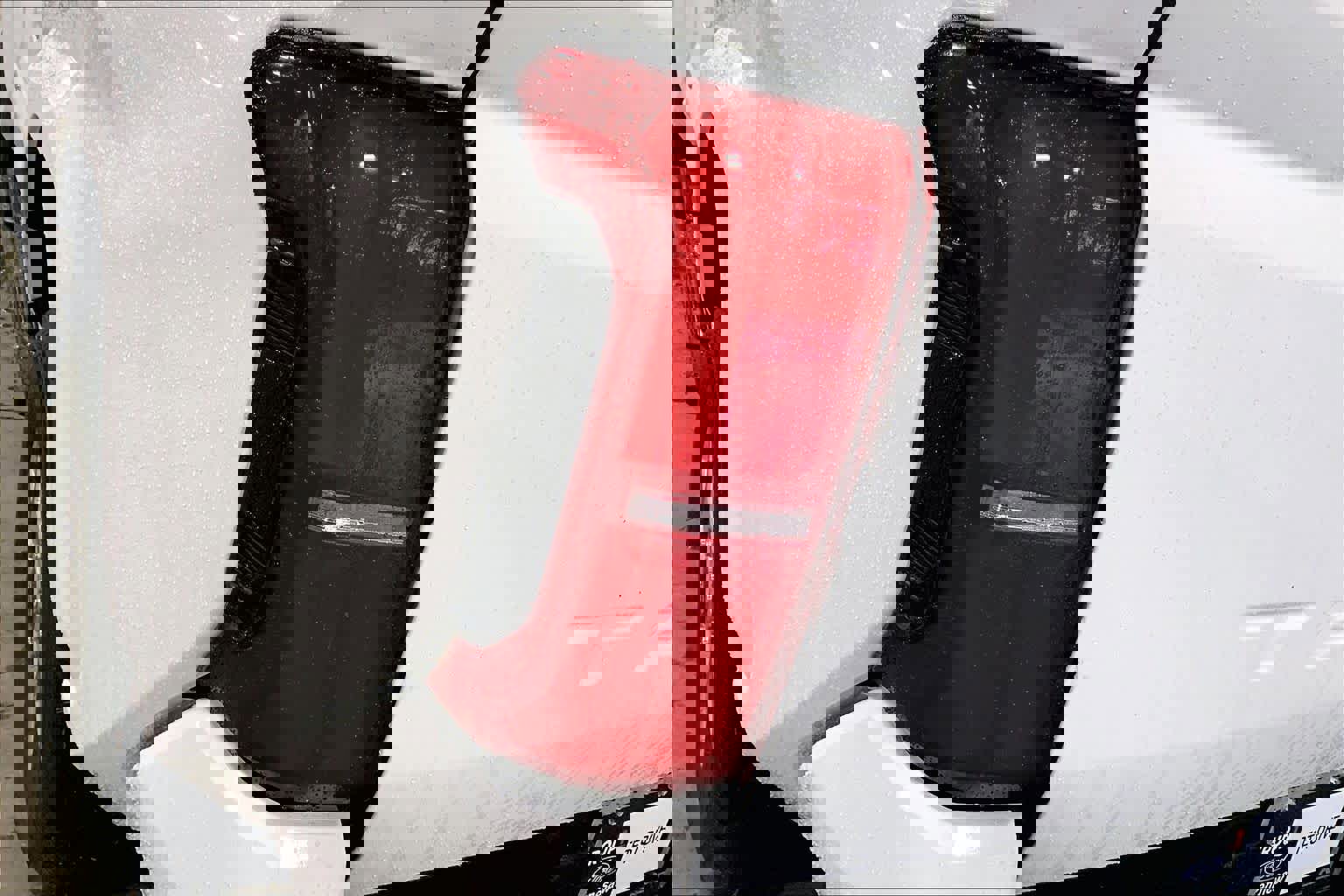 Used 2024 Toyota Tacoma SR5 image 27