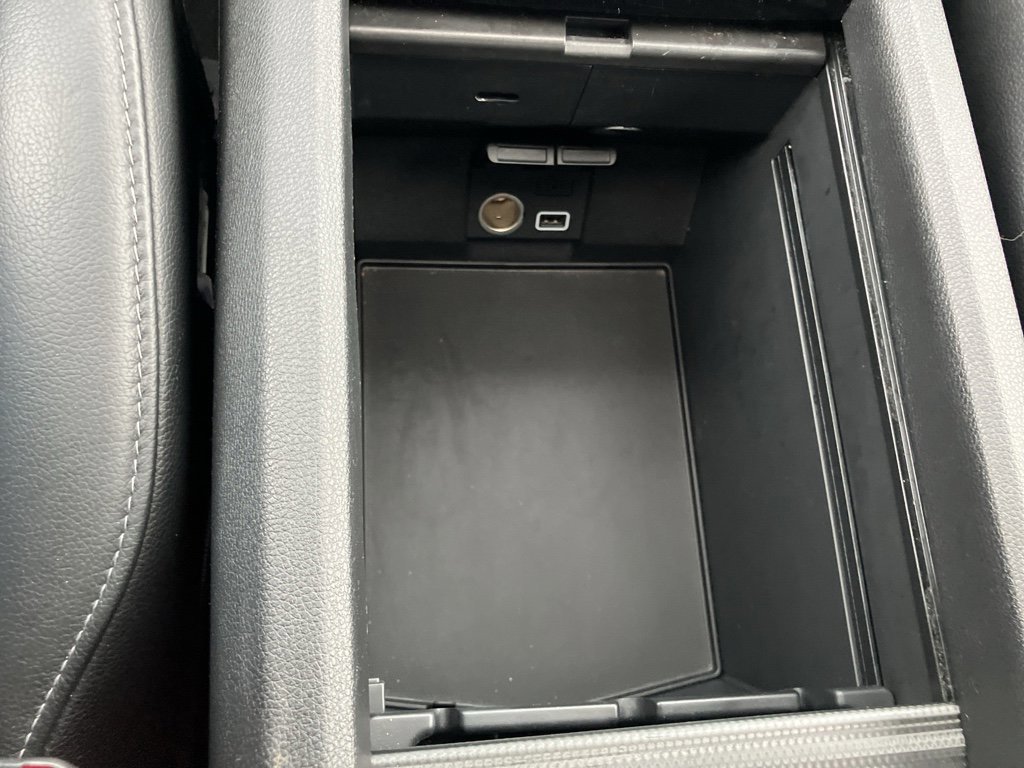 Used 2019 Honda Passport Elite image 22