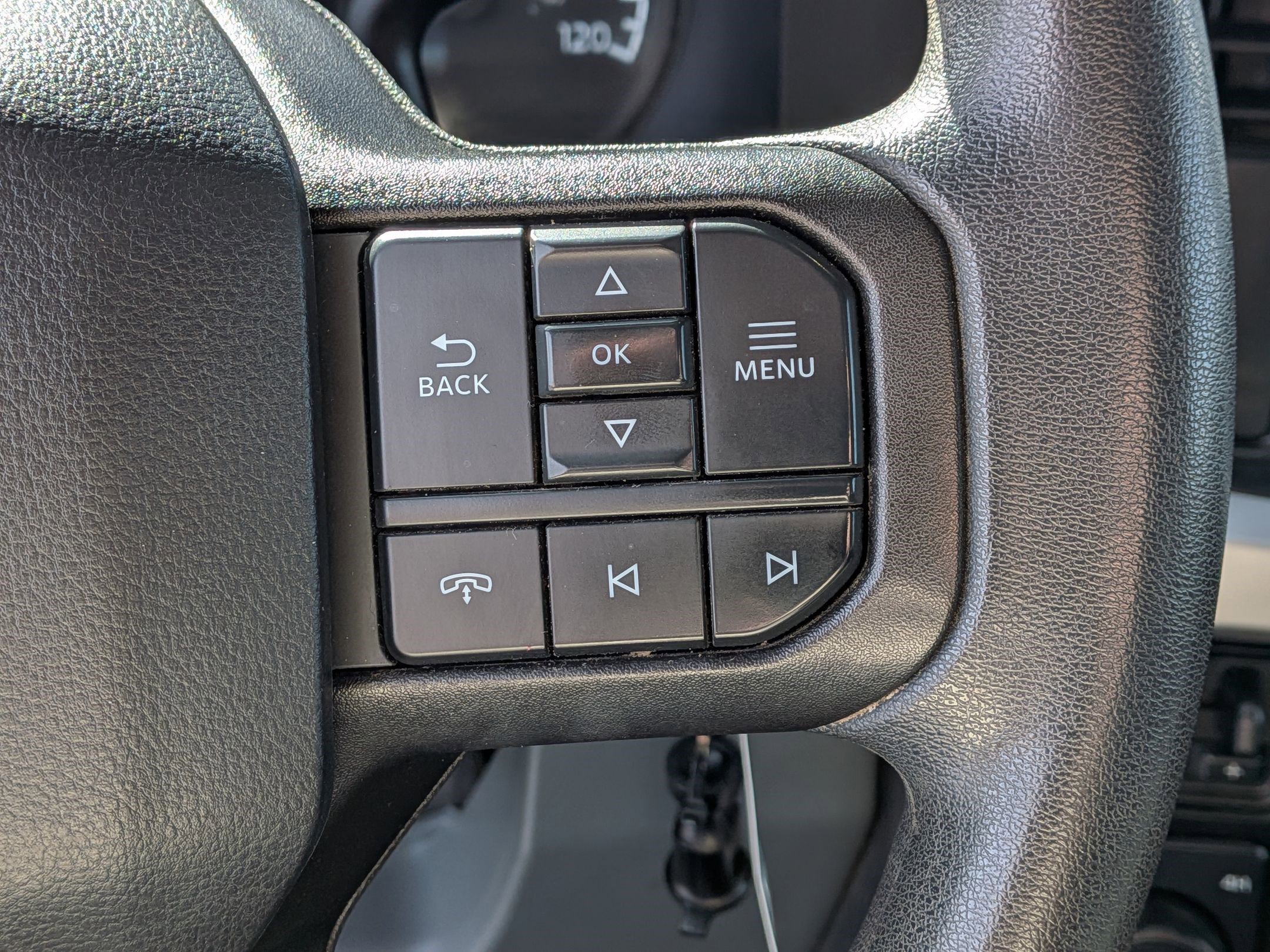 Certified 2023 Ford F350 XLT w/ 360-Degree Camera Package image 19