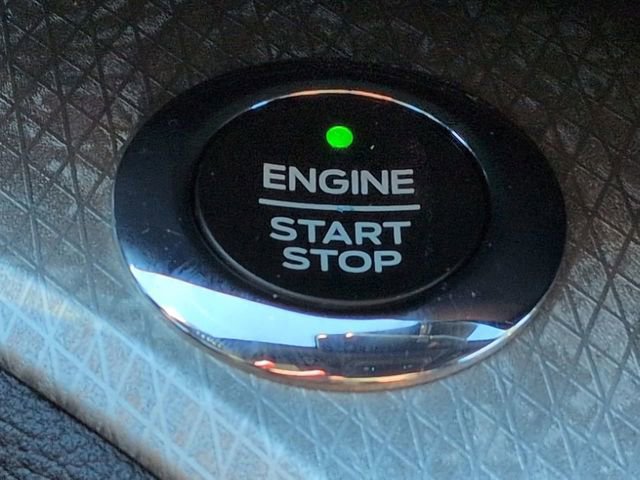 Certified 2021 Ford Explorer Timberline image 32