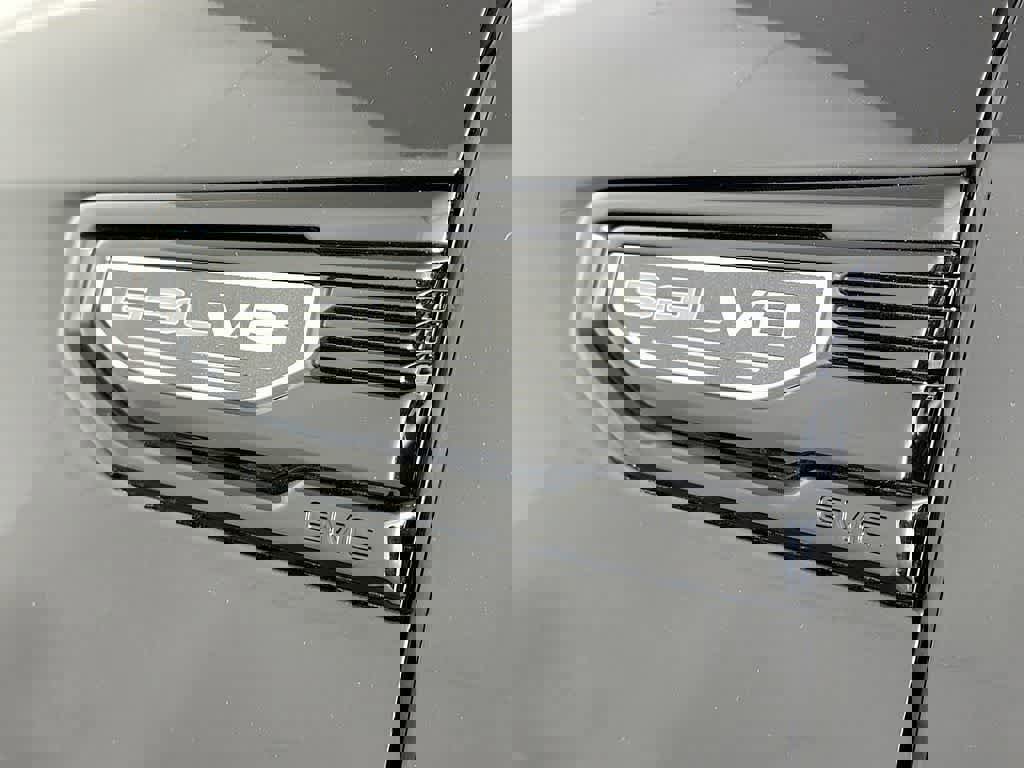 Used 2023 GMC Sierra 1500 Elevation w/ Max Trailering Package image 10