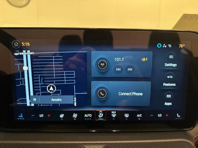 Certified 2025 Ford Mustang GT Premium image 29