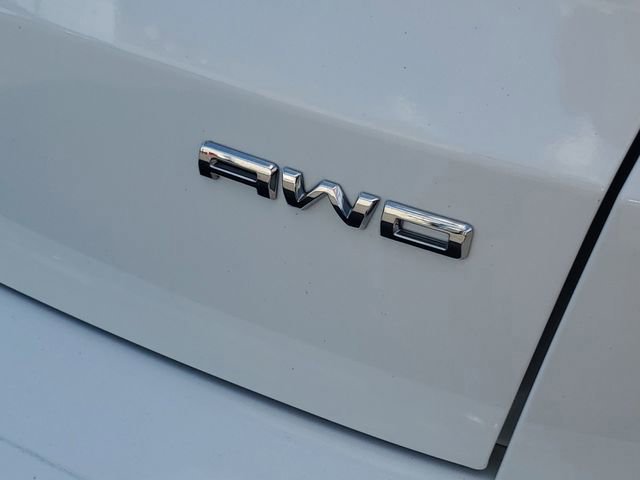 Certified 2024 Ford Escape ST-Line w/ Tech Pack #1 AWD/4WD image 7