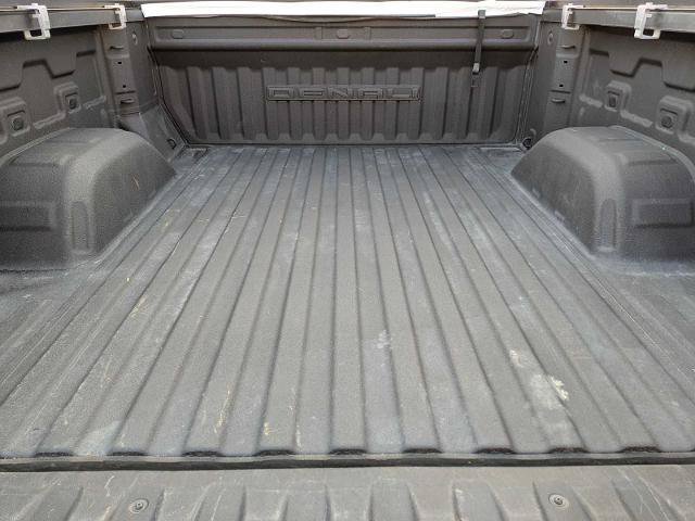 Used 2023 GMC Sierra 1500 Denali AWD/4WD image 28