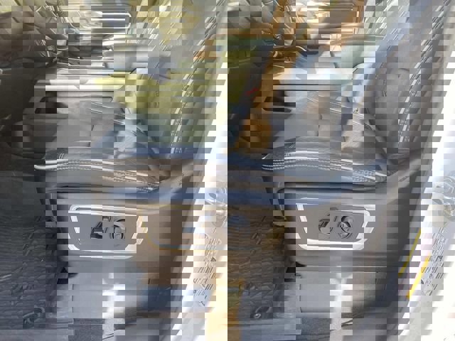 Used 2020 RAM 1500 Laramie image 22