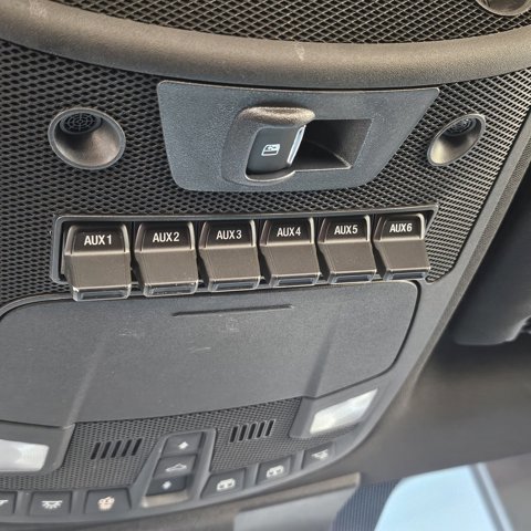 Certified 2022 Ford F250 Lariat image 21