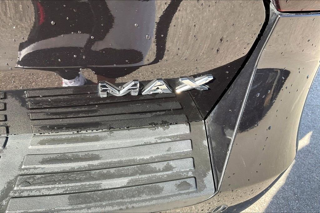 Certified 2024 Ford Expedition Max XLT image 24