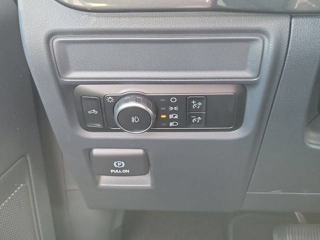 Certified 2023 Ford F150 XL w/ STX Appearance Package AWD/4WD image 21