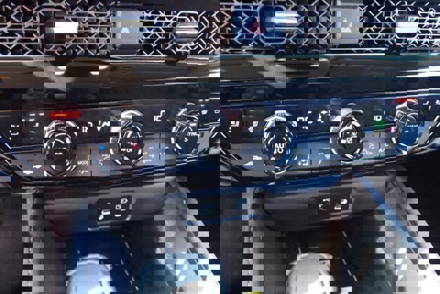 Used 2024 Honda Accord Touring image 23