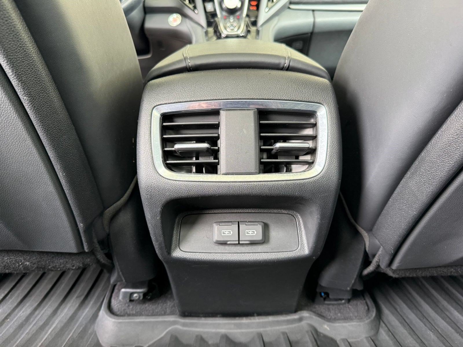 Used 2019 Acura RDX A-Spec AWD/4WD image 30
