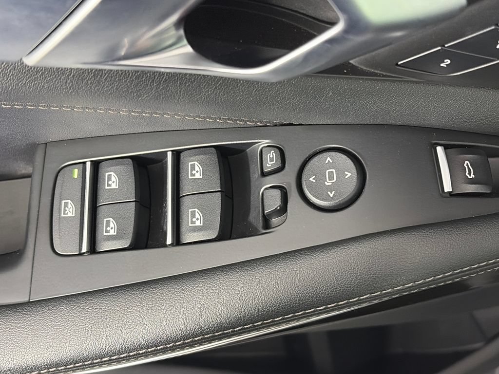 Used 2023 BMW X5 xDrive40i AWD/4WD image 25