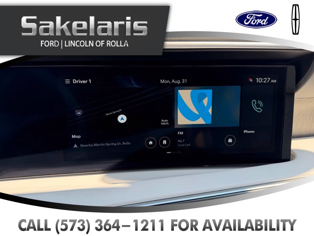 Used 2026 Hyundai Palisade SEL FWD image 23