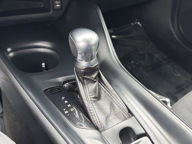 Used 2018 Toyota C-HR XLE FWD image 24
